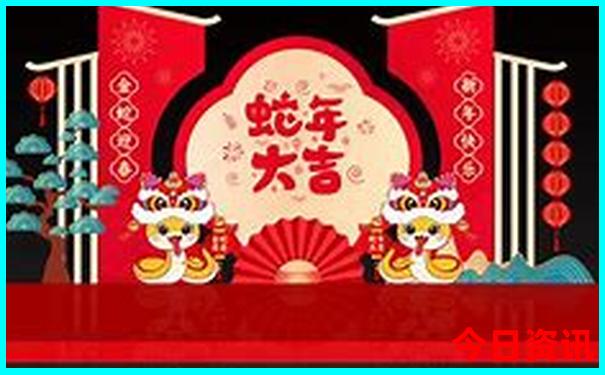 河北景区排行榜前十名