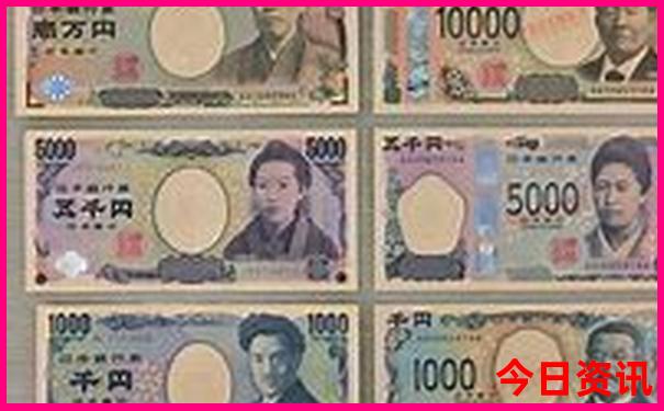 暑假穷游攻略适合亲子